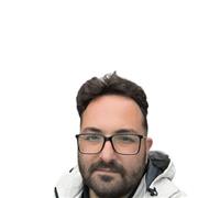 Avvocato impartisce ripetizioni di diritto civile, penale e amministrativo